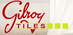 Gilroy Tiling Ltd