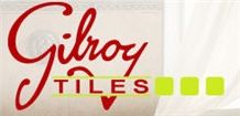 Gilroy Tiling Ltd