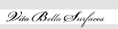 Vita Bella Surfaces Inc. 