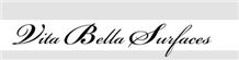 Vita Bella Surfaces Inc. 