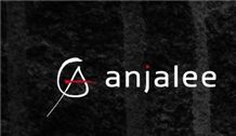 Anjalee UK Ltd