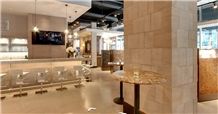 CAMBRIA Natural Stone Surfaces