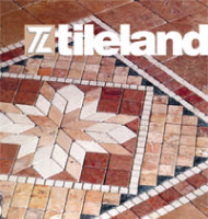 Tile Land Ltd