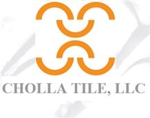 Cholla Tile LLC