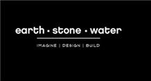 Earth Stone Water 