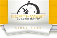 Northwest Building Supply