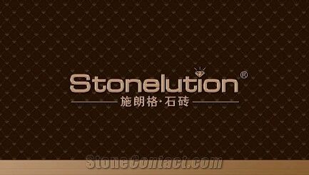 Foshan Stonelution Co.,Ltd