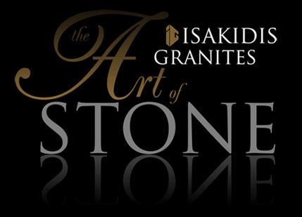 Isakidis Granites