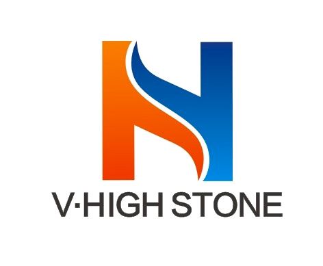 Guangzhou V-High Stone Co. Ltd.