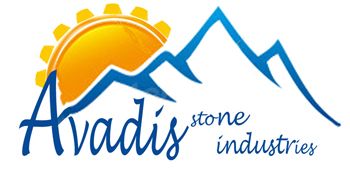 Avadis Stone Group