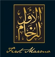 First Marmo LLC Saudi Arabia