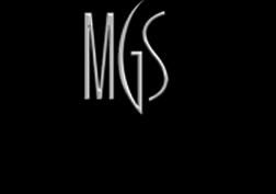 MGS – Marble & Granite Service S.r.l.