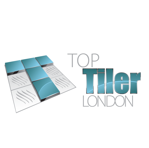 Top Tiler London Limited