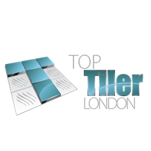 Top Tiler London Limited
