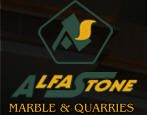 Alfa Stone for Marble and Quarries