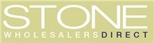 Stone Wholesalers Direct,LLC