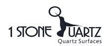 One Stone Quartz Co.,Ltd