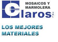 Mosaicos y Marmolera Claros Srl