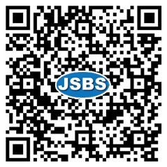 JS Bluesea Carving Co., Ltd