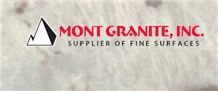 Mont Granite, Inc.