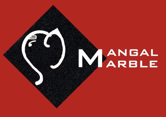 MANGAL MARBLE & GRANITES