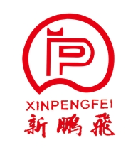 Fujian Province XinPengFei Industry Development Co., LTD.