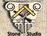 Stone Studio Production&Trading