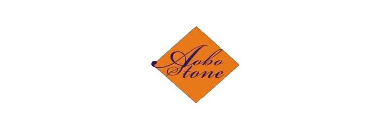 Xiamen Aobo Stone Co.,Ltd