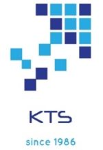 KTS Khanaki Trade Services