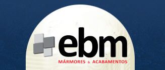 EBM Marmores e Granitos