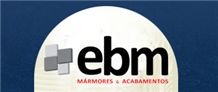 EBM Marmores e Granitos