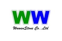 Wuwen Stone Co.,Ltd