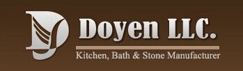 Doyen LLC