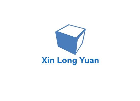 LongKou XinLongYuan stone co.,Ltd.