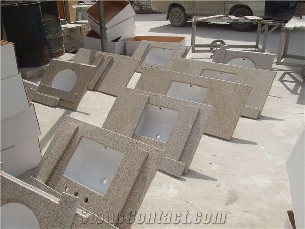 Quanzhou Ouyi Building Materials Co.,Ltd