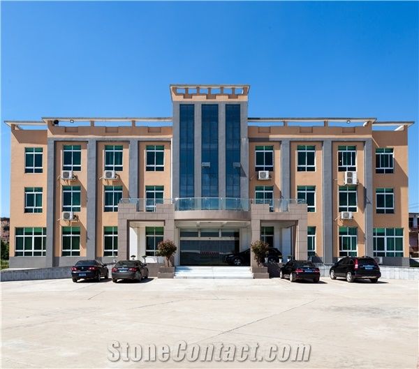 Nanchang Montary Industrial Co.,Ltd