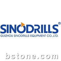 Guizhou Sinodrills Equipment Co.,Ltd.
