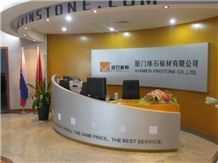 Xiamen Vinstone Co.,Ltd