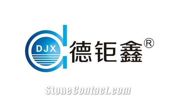 Fujian Dejuxin Import And Export Trading Co., Ltd.