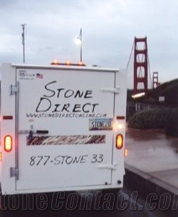 Stone Direct