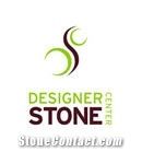 Designer Stone Center Inc.