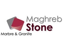 Maghreb Stone