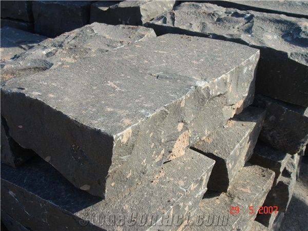 An Thinh Stone CO.,Ltd