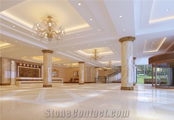 Xiamen Banseok Stone Co., Ltd