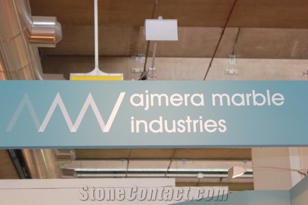 Ajmera Marble Industries