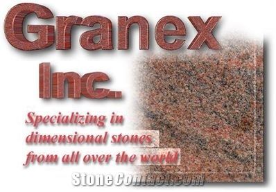 Granex Inc.