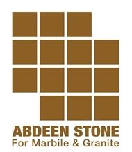 Abdeen Stone