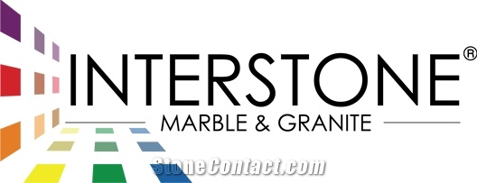 EUROGRANIT - INTERSTONE LLC