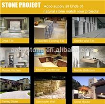 Xiamen Aobo Stone Co.,ltd
