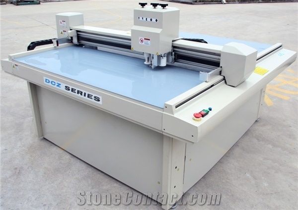 Dongguan Cutcnc Equipment Co.,Ltd